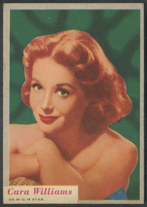 53TWZ 40 Cara Williams.jpg